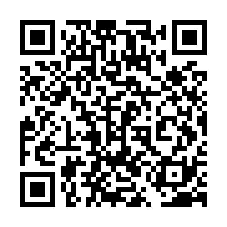 QR code for 4UGO31