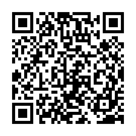 QR code for 4UGP57
