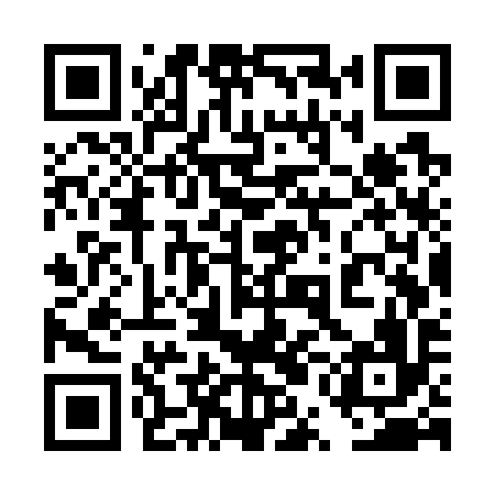 QR code for 4UGW96