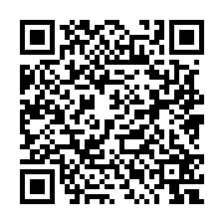 QR code for 4UH5265