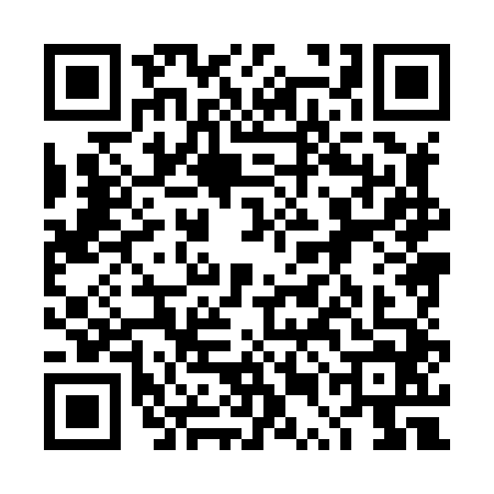 QR code for 4UH8444