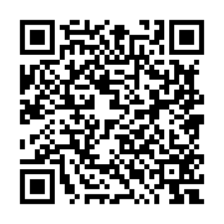 QR code for 4UH8567