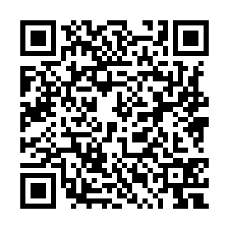 QR code for 4UH9345