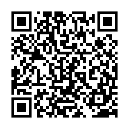 QR code for 4UHA54