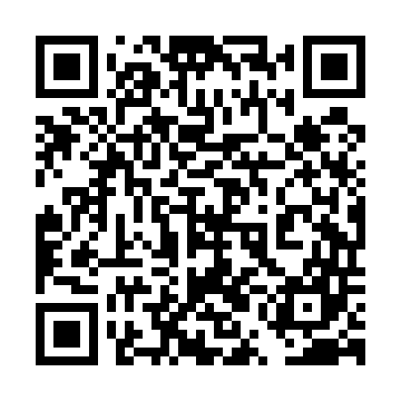 QR code for 4UHE47