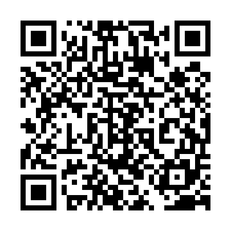 QR code for 4UHE55