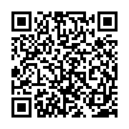 QR code for 4UHJ13
