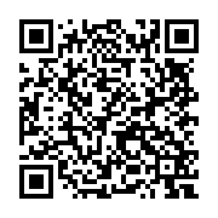 QR code for 4UHN62