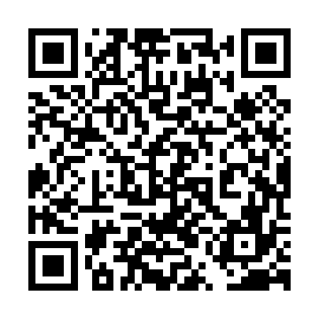 QR code for 4UHP76