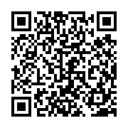 QR code for 4UHV34