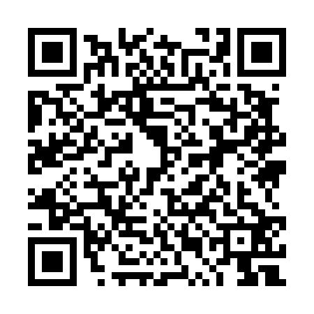 QR code for 4UI4229