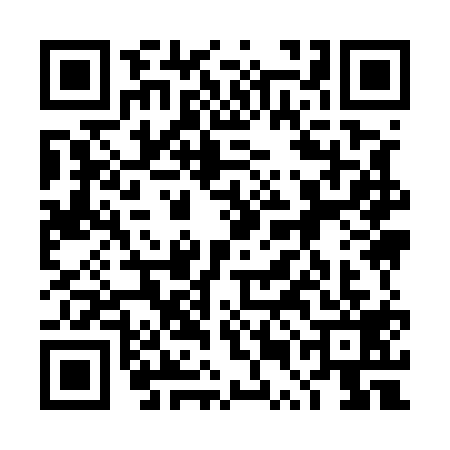 QR code for 4UI5191