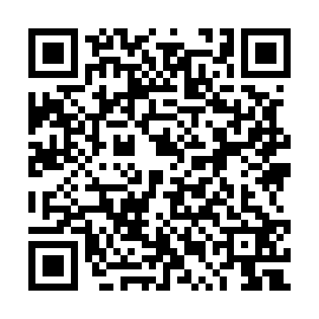 QR code for 4UI5226