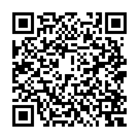 QR code for 4UI6469