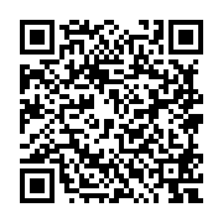 QR code for 4UI8886