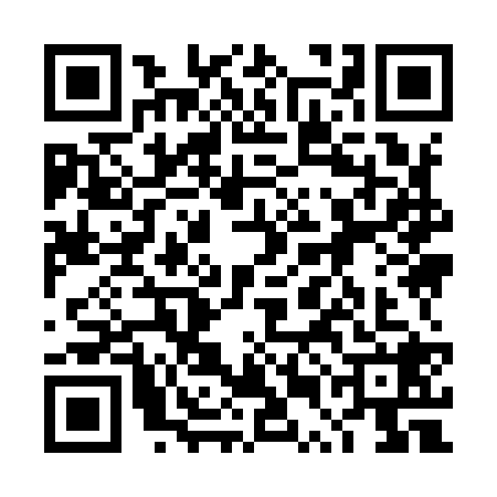 QR code for 4UI9283