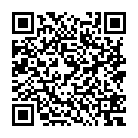 QR code for 4UI9289