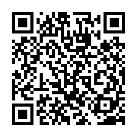 QR code for 4UIB58