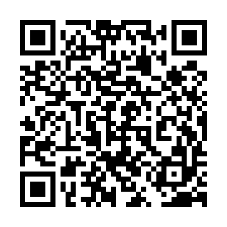 QR code for 4UIE92