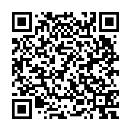 QR code for 4UIF71