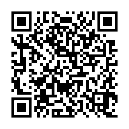 QR code for 4UIG82