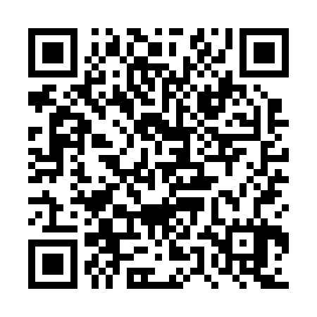 QR code for 4UIR27