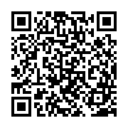 QR code for 4UIS42