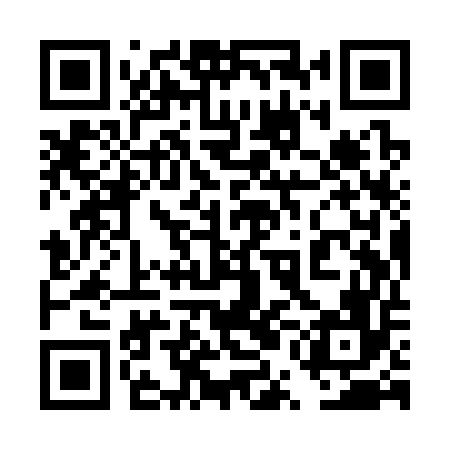 QR code for 4UIS56