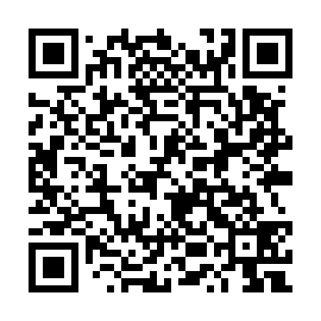 QR code for 4UIU39