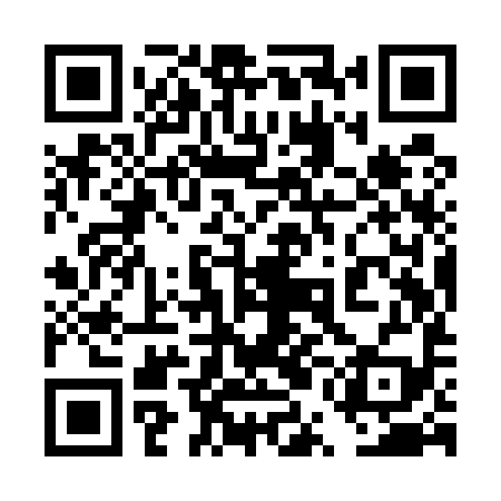 QR code for 4UIU99