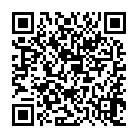 QR code for 4UIY94
