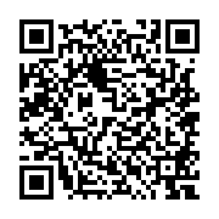 QR code for 4UJ1885