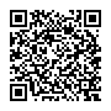 QR code for 4UJ2523