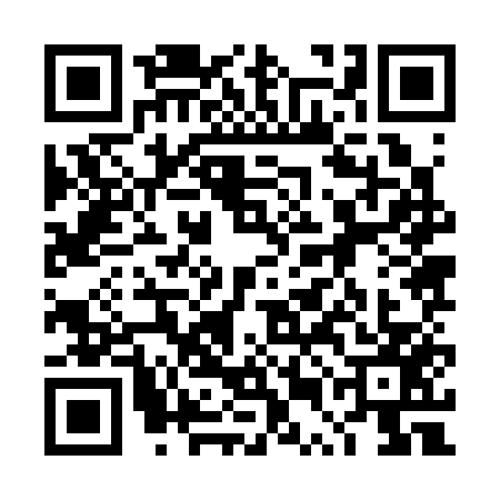 QR code for 4UJ3573