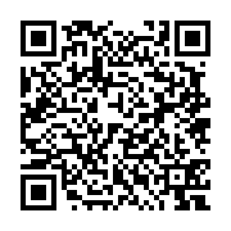QR code for 4UJ4314