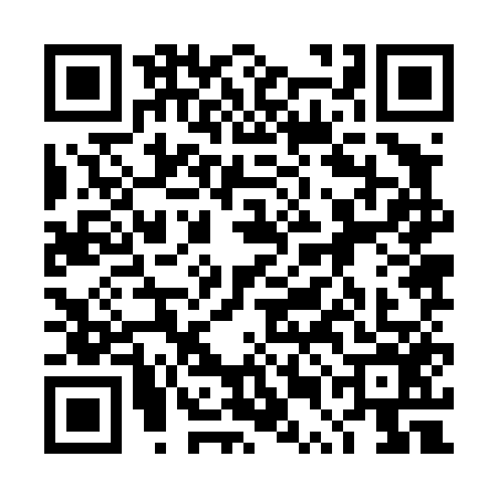 QR code for 4UJ4562