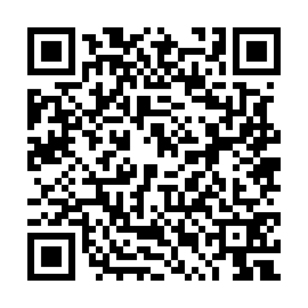 QR code for 4UJ5725