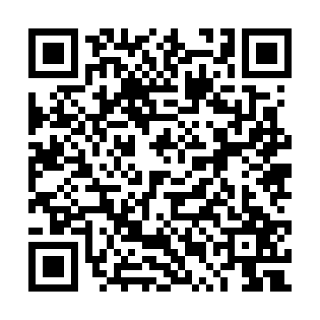 QR code for 4UJ7275
