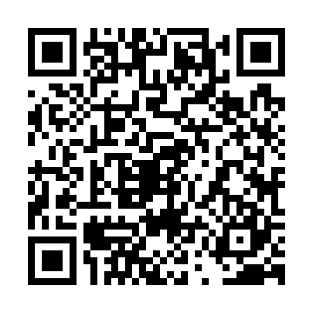 QR code for 4UJ7278