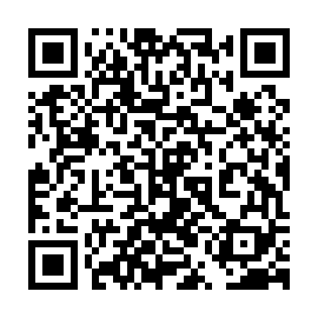 QR code for 4UJA69