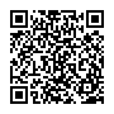 QR code for 4UJE44