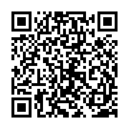 QR code for 4UJH93
