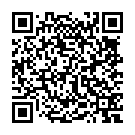 QR code for 4UJL72