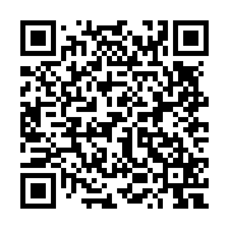 QR code for 4UJN25