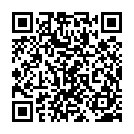 QR code for 4UJU22