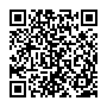 QR code for 4UJY54