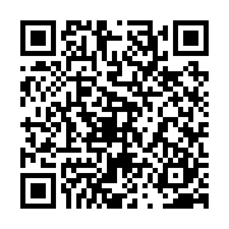 QR code for 4UK2273
