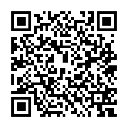 QR code for 4UK3215