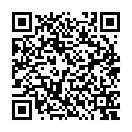 QR code for 4UK3752