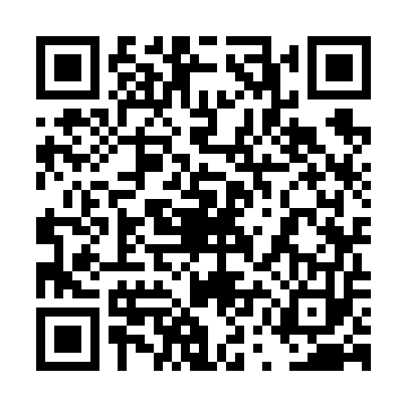 QR code for 4UK6532